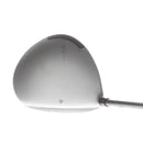 TaylorMade SLDR Graphite Mens Right Hand Driver 10* Regular - Fujikura Speeder 57g