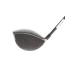 TaylorMade SLDR Graphite Mens Right Hand Driver 10* Regular - Fujikura Speeder 57g