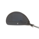 Cobra Baffler XL Graphite Mens Right Hand 4 Hybrid 22* Regular - Cobra Baffler 60g