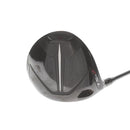 Titleist TSR2 Graphite Mens Left Hand Driver 8* Stiff - Evenflow Riptide 6.0 50g