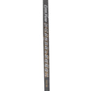 Titleist TSR2 Graphite Mens Left Hand Driver 8* Stiff - Evenflow Riptide 6.0 50g