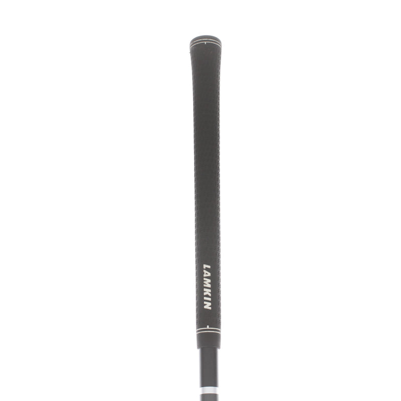 Cobra Speedzone Graphite Mens Right Hand Fairway 3 Wood 14.5* Regular - UST Mamiya Helium 5F3