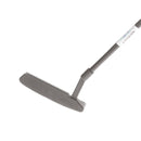 Scotty Cameron Super Select Newport 2 Matte Black Mens Right Hand Putter 34" Blade Scotty Cameron - Scotty Cameron