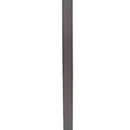 Scotty Cameron Super Select Newport 2 Matte Black Mens Right Hand Putter 34" Blade Scotty Cameron - Scotty Cameron