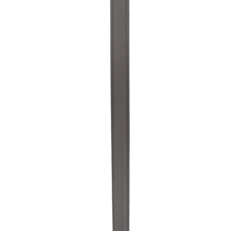 Scotty Cameron Super Select Newport 2 Matte Black Mens Right Hand Putter 34" Blade Scotty Cameron - Scotty Cameron