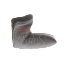 Scotty Cameron Super Select Newport 2 Matte Black Mens Right Hand Putter 34" Blade Scotty Cameron - Scotty Cameron