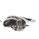 Callaway Rogue ST Max D Graphite Mens Right Hand Driver 10.5* Stiff - Tensei AV Series 55 Blue