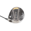 Callaway Rogue ST Max D Graphite Mens Right Hand Driver 10.5* Stiff - Tensei AV Series 55 Blue