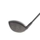 Callaway Rogue ST Max D Graphite Mens Right Hand Driver 10.5* Stiff - Tensei AV Series 55 Blue
