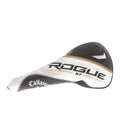 Callaway Rogue ST Max D Graphite Mens Right Hand Driver 10.5* Stiff - Tensei AV Series 55 Blue
