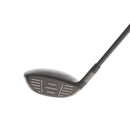 Callaway Rogue ST Max D Graphite Mens Right Hand Fairway 3 Wood 16* Extra Stiff - Tensei AV Series 65 Blue