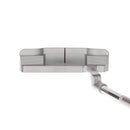 Vega x J Lindeberg LTD4 Mens Right Hand Putter 36" Blade - IOMIC