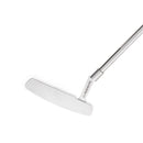 Vega x J Lindeberg LTD4 Mens Right Hand Putter 36" Blade - IOMIC