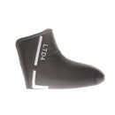 Vega x J Lindeberg LTD4 Mens Right Hand Putter 36" Blade - IOMIC