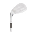 Kirkland Signature Steel Mens Right Hand Sand Wedge 56* - True Temper