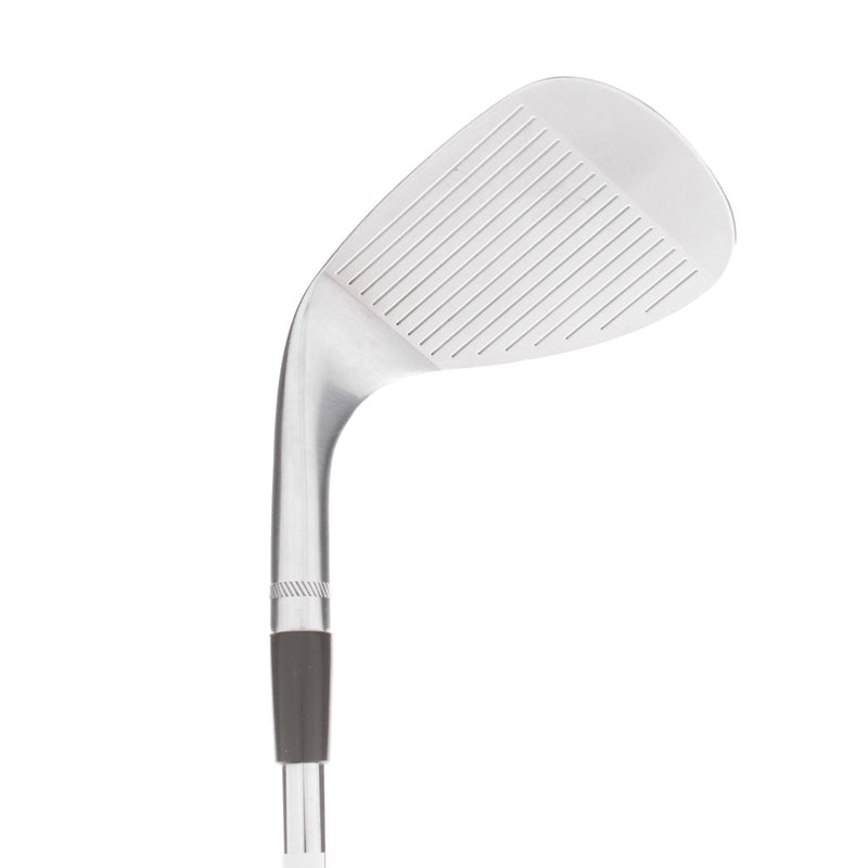 Kirkland Signature Steel Mens Right Hand Sand Wedge 56* - True Temper