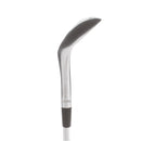 Kirkland Signature Steel Mens Right Hand Sand Wedge 56* - True Temper