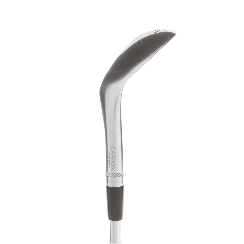Kirkland Signature Steel Mens Right Hand Sand Wedge 56* - True Temper