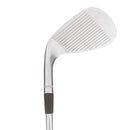 Kirkland Signature Steel Mens Right Hand Gap Wedge 52* - True Temper