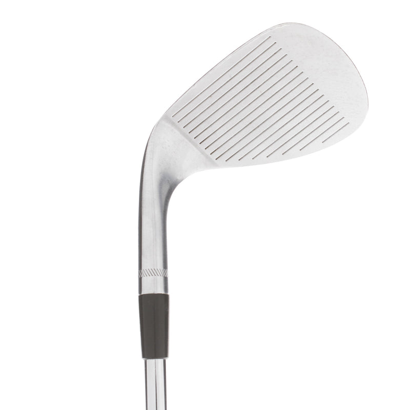 Kirkland Signature Steel Mens Right Hand Gap Wedge 52* - True Temper