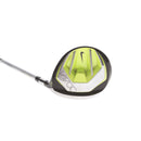 Nike Vapor Graphite Mens Right Hand Fairway 3 Wood 15* Regular - Fubuki z60