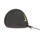 Nike Vapor Graphite Mens Right Hand Fairway 3 Wood 15* Regular - Fubuki z60