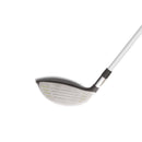 Nike Vapor Graphite Mens Right Hand Fairway 3 Wood 15* Regular - Fubuki z60