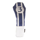 Nike Vapor Graphite Mens Right Hand Fairway 3 Wood 15* Regular - Fubuki z60