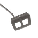 Cleveland Frontline 150 Mens Right Hand Putter 34" Mallet Cleveland - Super Stroke Fatso 5.0