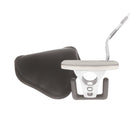 Technica Mens Right Hand Putter 37" Mallet - Tour Velvet