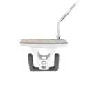 Technica Mens Right Hand Putter 37" Mallet - Tour Velvet