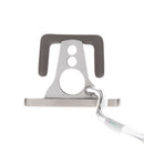 Technica Mens Right Hand Putter 37" Mallet - Tour Velvet