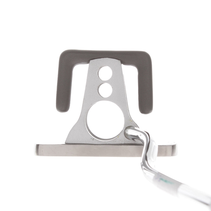 Technica Mens Right Hand Putter 37" Mallet - Tour Velvet