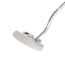 Technica Mens Right Hand Putter 37" Mallet - Tour Velvet