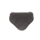 Technica Mens Right Hand Putter 37" Mallet - Tour Velvet