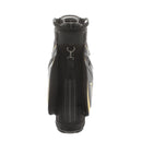PowaKaddy Premium Edition Cart Bag - Black/Yellow