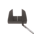 Ping Tyne 4 2021 Mens Right Hand Putter 34" Mallet - Super Stroke Tour 3.0