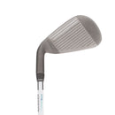 Callaway Big Bertha 2015 Steel Mens Right Hand 7 Iron 30* Regular - True Temper Speedstep 80