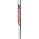 Callaway Big Bertha 2015 Steel Mens Right Hand 7 Iron 30* Regular - True Temper Speedstep 80
