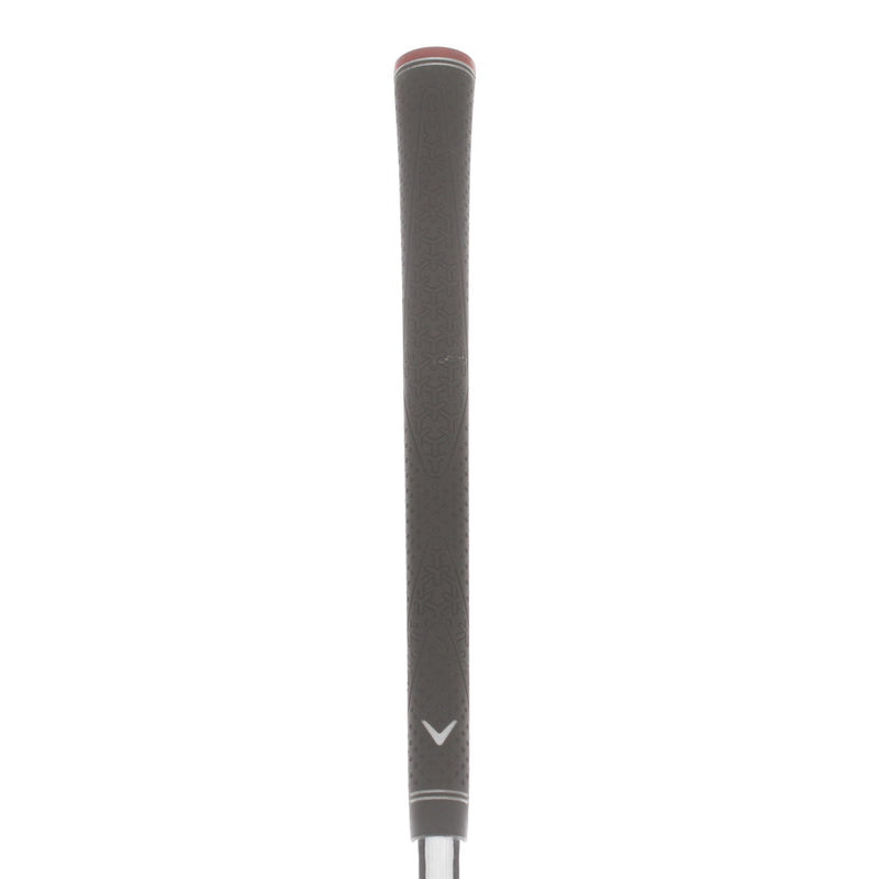 Callaway Big Bertha 2015 Steel Mens Right Hand 7 Iron 30* Regular - True Temper Speedstep 80