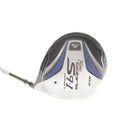 Cobra King S9.1 Offset Graphite Mens Right Hand Driver 10.5* Regular - Aldila NV-65