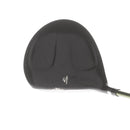 Cobra King S9.1 Offset Graphite Mens Right Hand Driver 10.5* Regular - Aldila NV-65