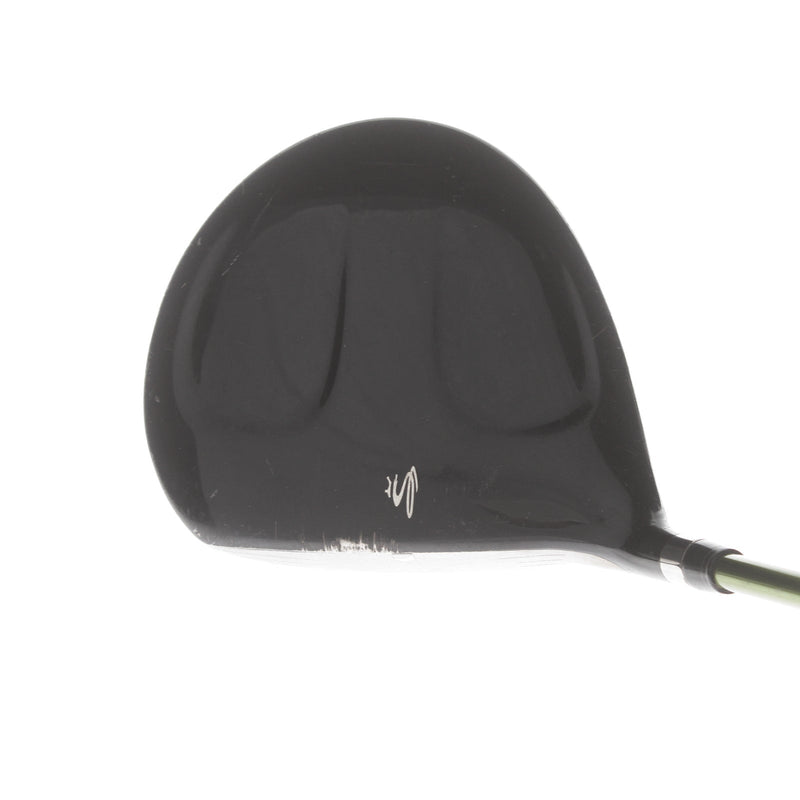 Cobra King S9.1 Offset Graphite Mens Right Hand Driver 10.5* Regular - Aldila NV-65