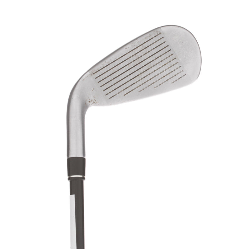 TaylorMade Sim DHY Graphite Mens Right Hand 3 Hybrid 19* Stiff - Diamana HY-75 Limited