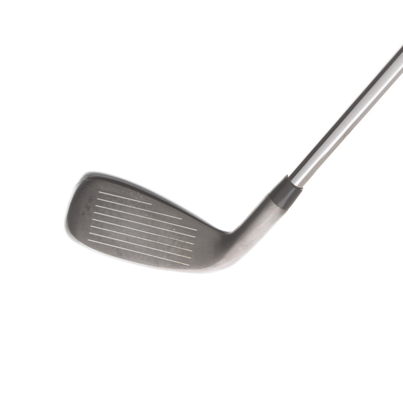 Callaway Apex Graphite Mens Right Hand 2 Hybrid 18* Regular - Project X Catalyst 5.5 70HY