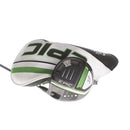 Callaway Epic Max Graphite Mens Right Hand Driver 12* Regular - Project X Cypher Forty 5.0