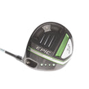 Callaway Epic Max Graphite Mens Right Hand Driver 12* Regular - Project X Cypher Forty 5.0