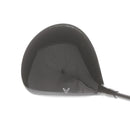 Callaway Epic Max Graphite Mens Right Hand Driver 12* Regular - Project X Cypher Forty 5.0