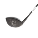 Callaway Epic Max Graphite Mens Right Hand Driver 12* Regular - Project X Cypher Forty 5.0