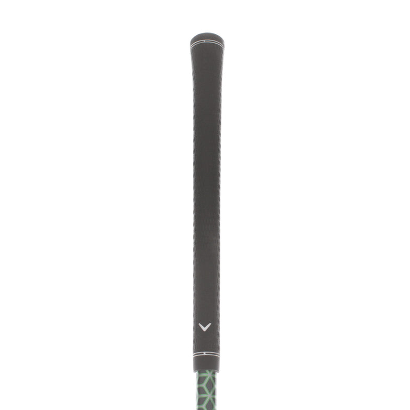 Callaway Epic Max Graphite Mens Right Hand Driver 12* Regular - Project X Cypher Forty 5.0